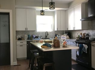 2217 N Capitol Ave, Indianapolis, IN 46208
