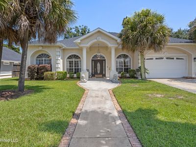 2303 Rue Maison, Biloxi, MS, 39532