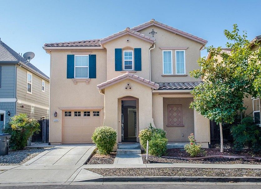 1st image of 2586 Allen Cir