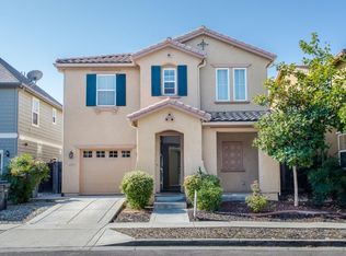 2586 Allen Cir, Woodland, CA