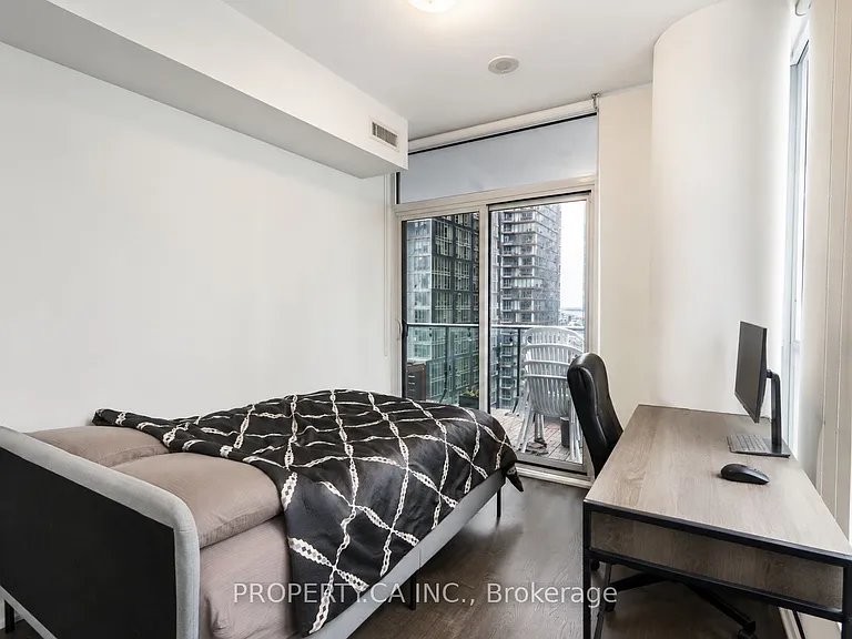 8 Mercer St #2611 — Photo 20
