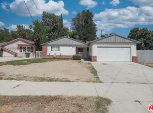 8300 Zelzah Ave, Northridge, CA 91325