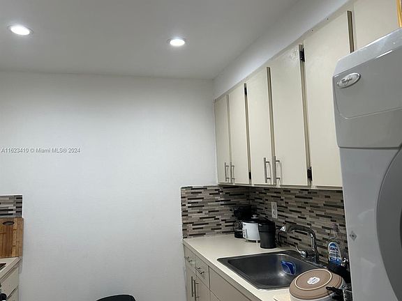 5th image of 8260 SW 210th St APT 203