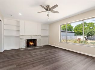 1499 E 6400 S, Salt Lake City, UT 84121