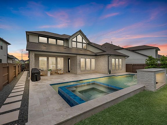4th image of 4315 Golden Ridge Cir