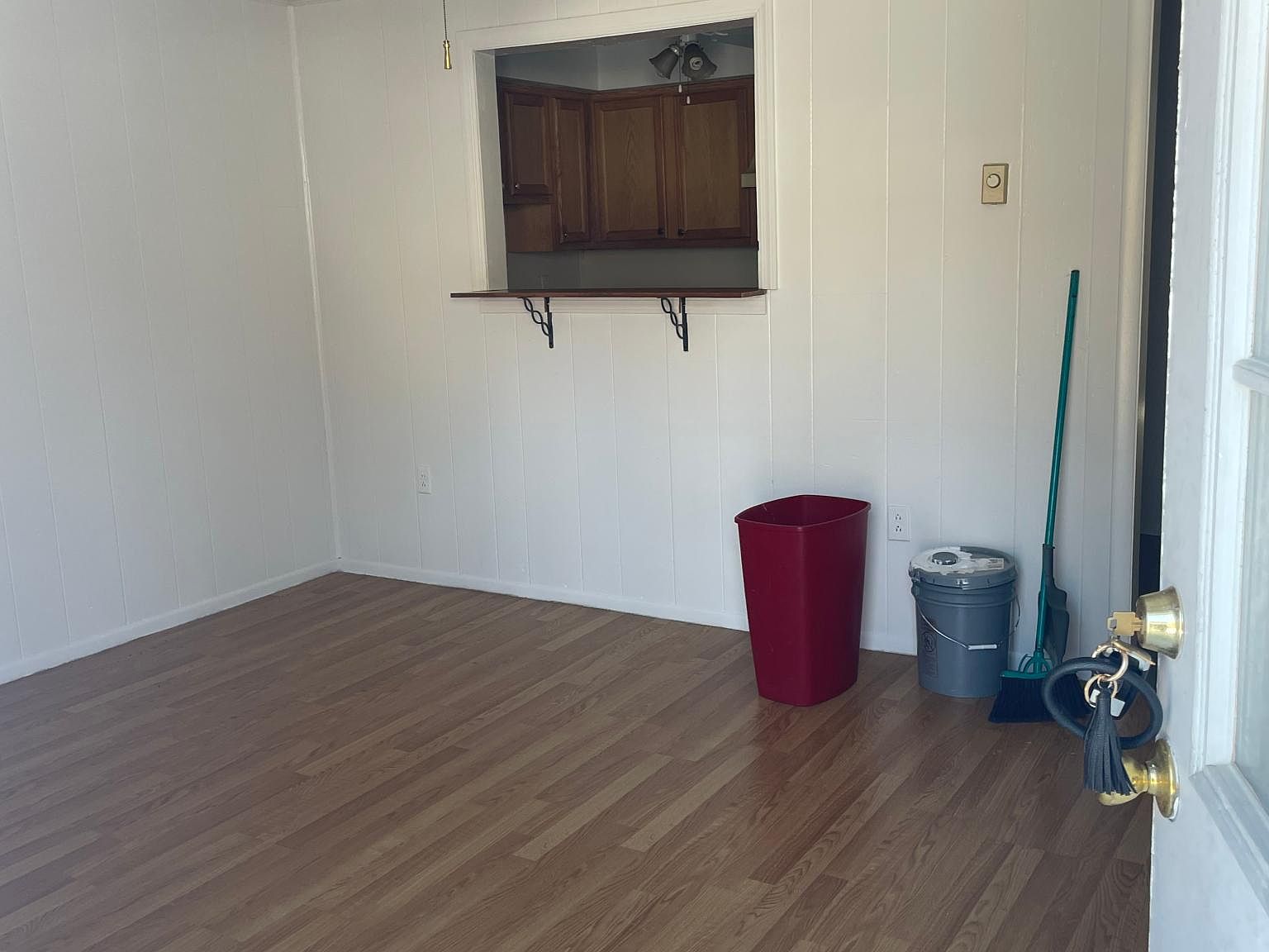 204 Parks Rd 8, Mc Donald, PA 15057 Zillow