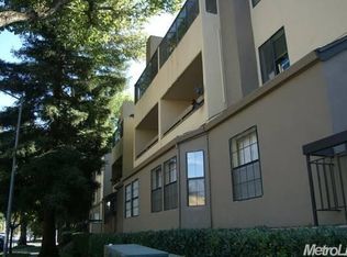 1810 K St #212, Sacramento, CA 95811