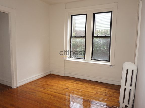 5th image of 261 14th St #A3u