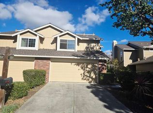 520 Oroville Rd, Milpitas, CA 95035