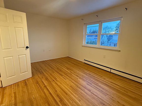 2nd image of 110 Willett St #1