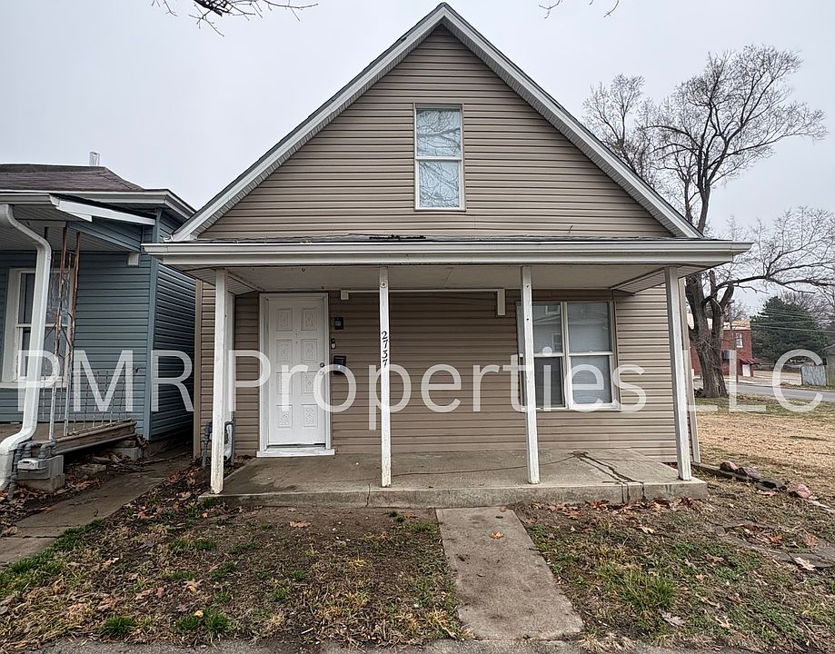 1st image of 2737 S 18th St