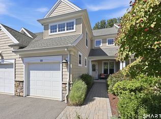 42 Bradford Walk #42, Farmington, CT 06032