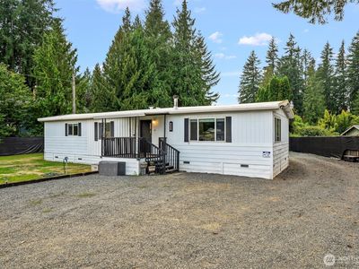 8304 160th Dr NE, Lake Stevens, WA, 98258