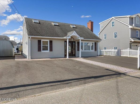 234 Cedar Drive, Bayville, NJ 08721