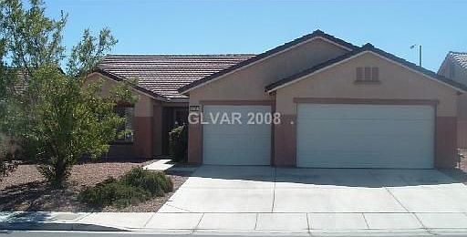 1st image of 8141 Petunia Flower Way