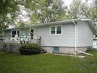 1st image of 15449 Lakeview Dr