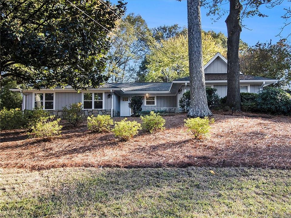 1st image of 4249 Smithsonia Ct