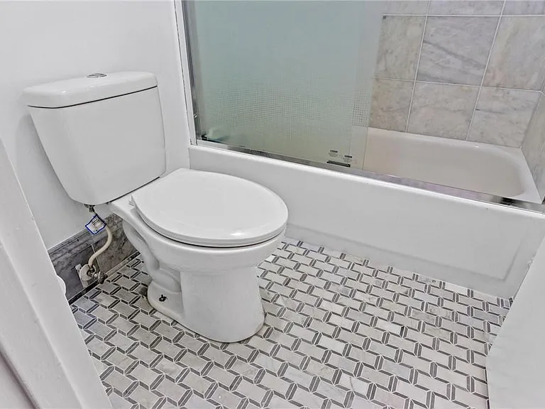 3725 S Ocean Dr #1610 — Photo 17