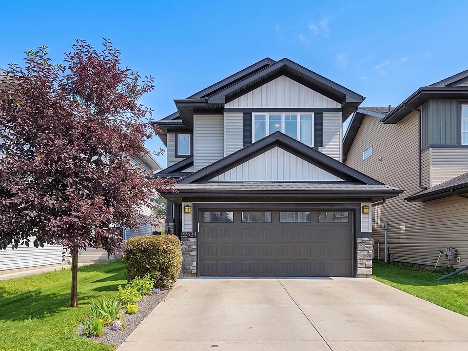 1st image of 22434 99a Ave NW