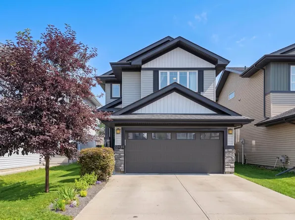 22434 99a Ave NW, Edmonton, AB T5T 7C3
