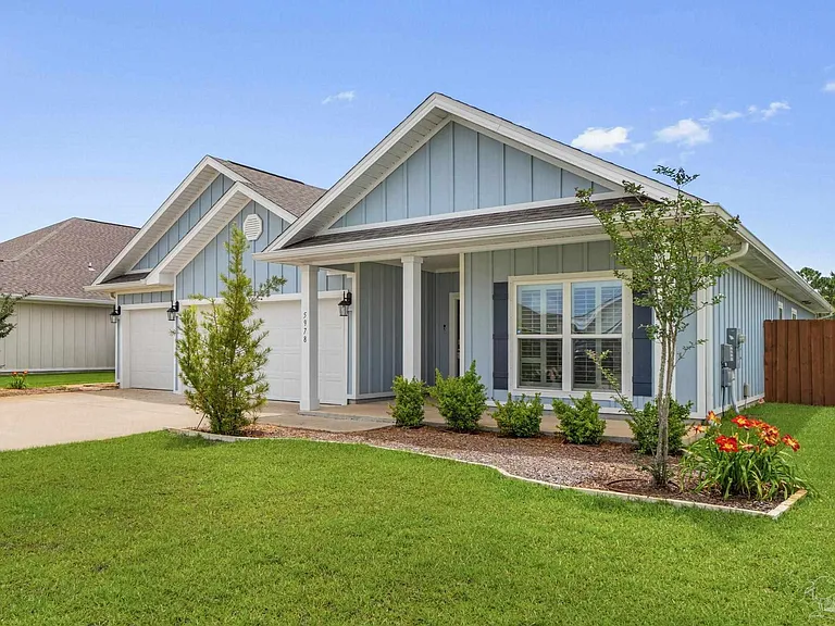 5978 Forest Bay Ave — Photo 40