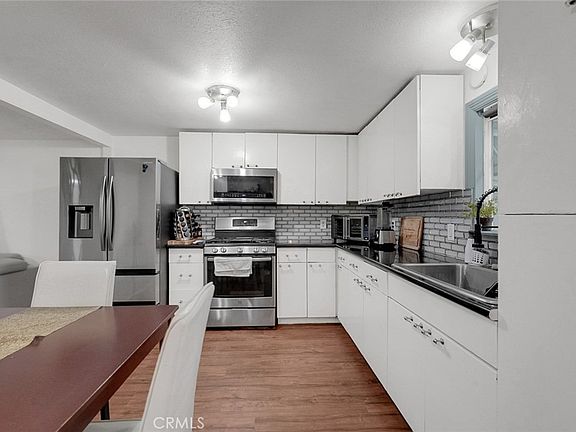4th image of 6289 Monica Way