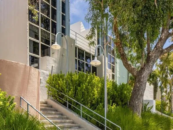 2433 28th St APT B, Santa Monica, CA 90405