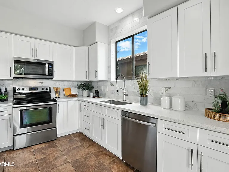 3692 E Morning Star Ln — Photo 13