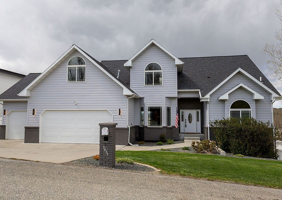 1st image of 3435 Prestwick Rd