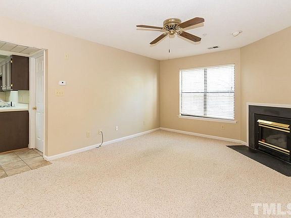 4th image of 600 Audubon Lake Dr APT 3A33