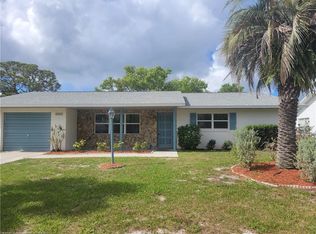 4017 Urbino St, Sebring, FL 33872