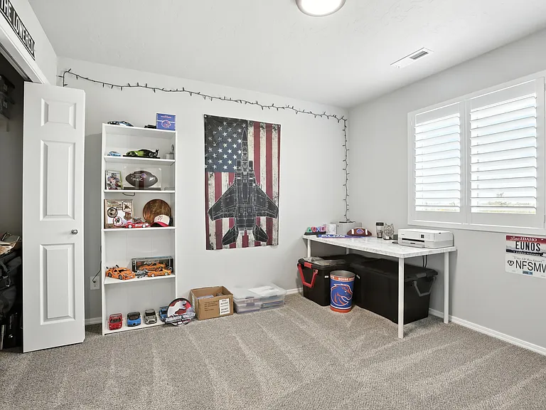 1855 SW Besra Dr — Photo 23