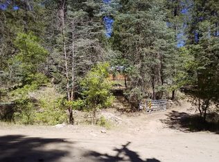 3520 E Walker Rd, Prescott, AZ 86303