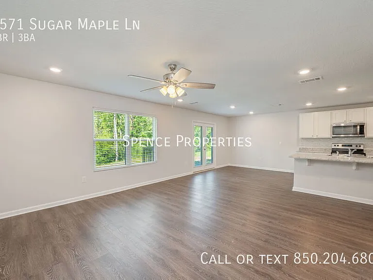 3571 Sugar Maple Ln — Photo 4