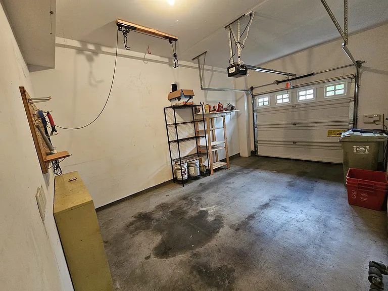 6261 SW 208th Ter — Photo 13
