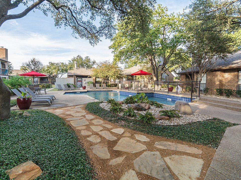 Legacy Apartment Rentals Plano, TX Zillow
