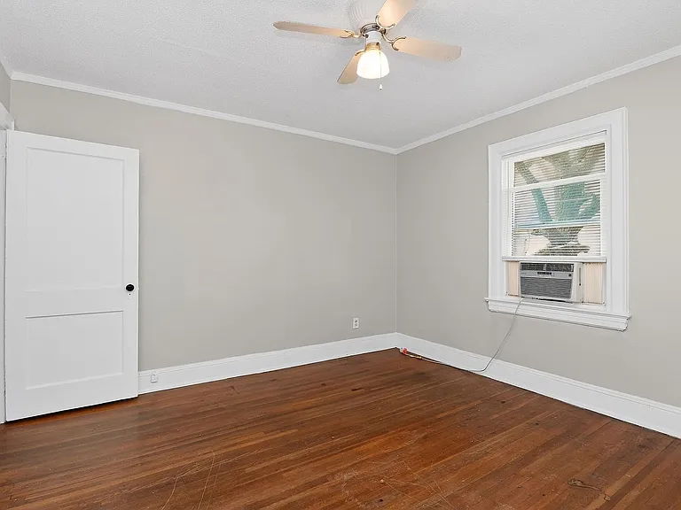 1418 Park Dr #4 — Photo 13