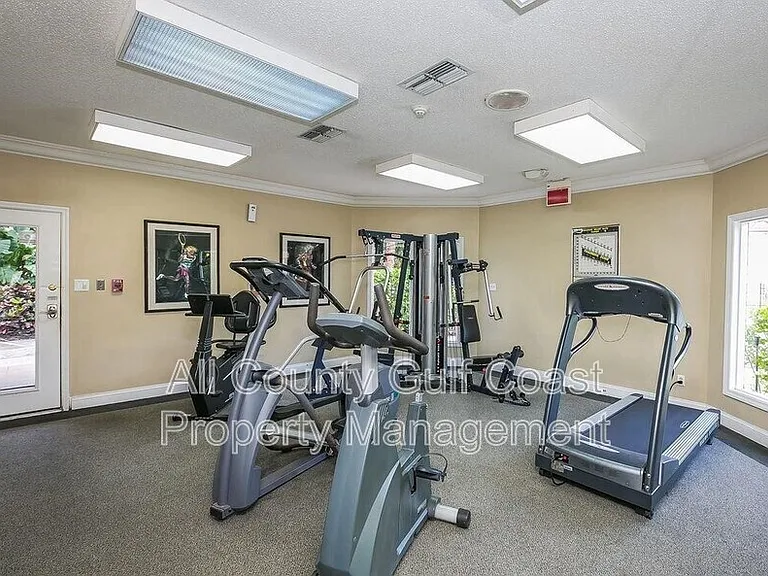 4024 Crockers Lake Blvd #23 — Photo 12