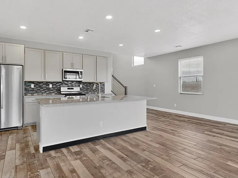 5603 Linq Ct NE — Photo 14