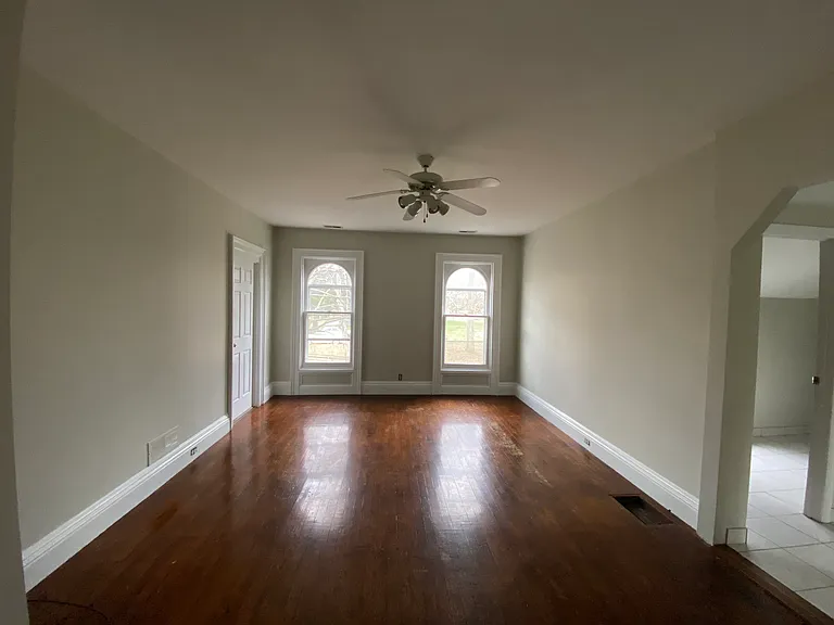 4233 Quinby Dr #2 — Photo 5