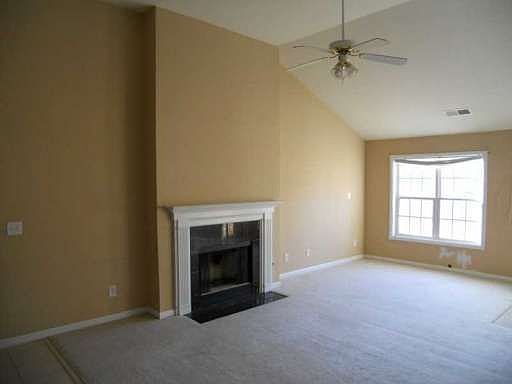 2nd image of 459 Keldron Dr