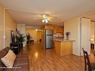 3215 Ala Ilima St APT B601, Honolulu, HI 96818