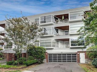 2328 Fairview Ave E UNIT 101, Seattle, WA 98102