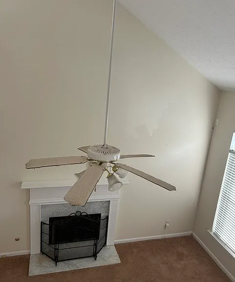 9592 Lakeview Cir — Photo 17