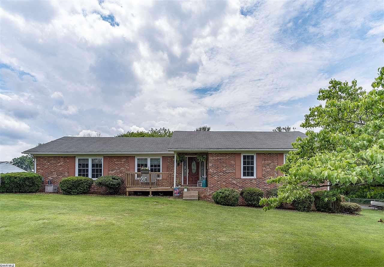 779 Weyers Cave Rd, Weyers Cave, VA 24486 Zillow