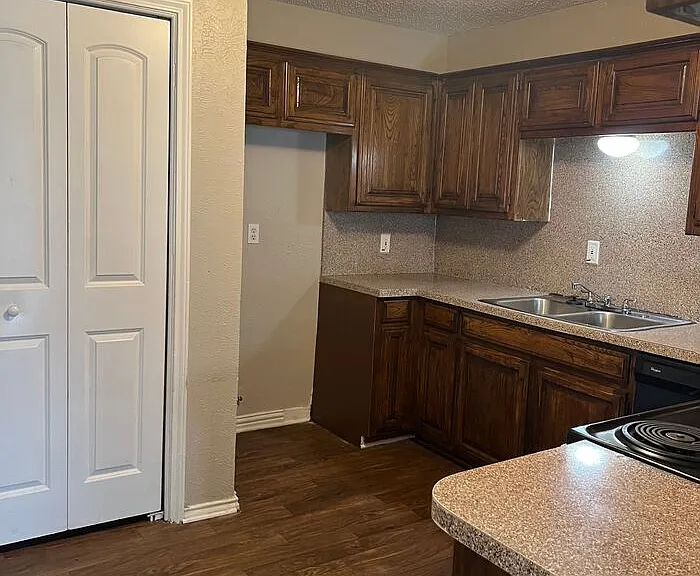 11815 Garden Terrace Dr — Photo 6