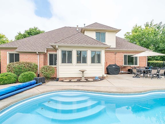 5th image of 2603 Waldon Dr