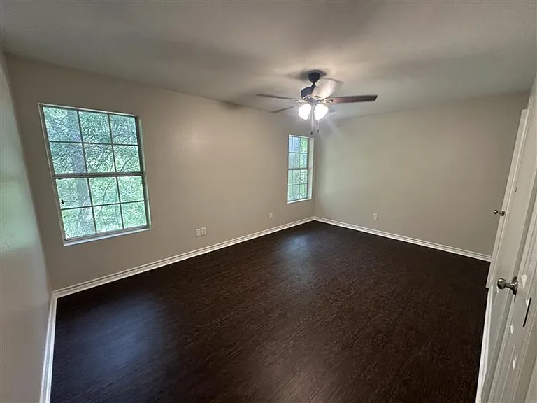 3966 McDonald Rd — Photo 15
