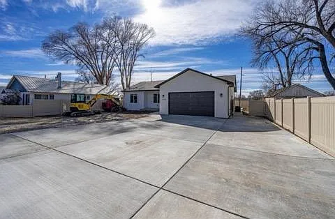 1540 Highway 50 — Photo 14