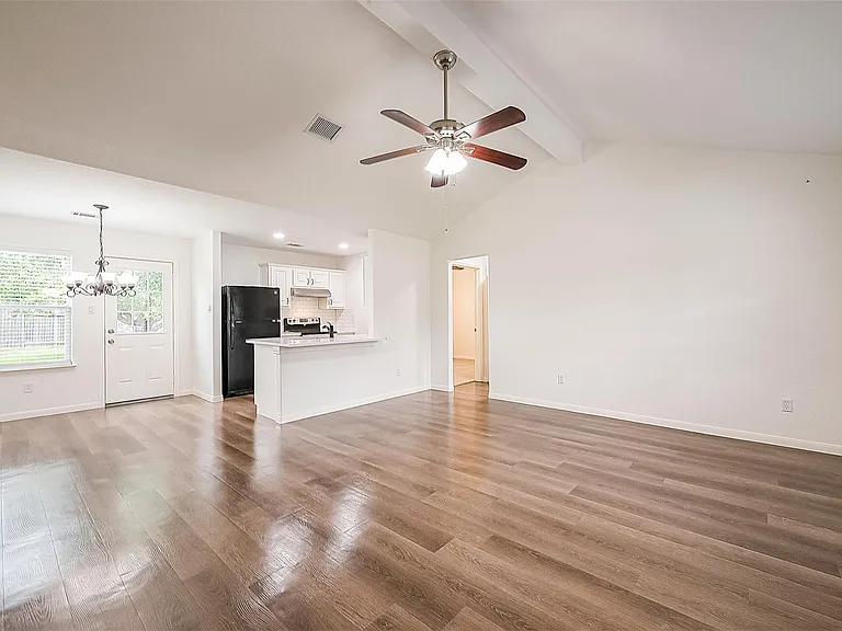 29019 Red River Loop — Photo 4